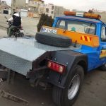 عیب‌یابی خودرو با تماس تلفنی؛ نگاهی به خدمات مشاوره فنی امداد خودرو
