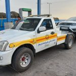 تفاوت خدمات امداد خودرو با تعمیرگاه‌های سیار؛ کدام‌یک انتخاب بهتری است؟